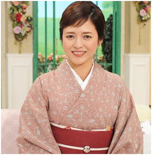 三田寛子さんは梨園の妻 三人の歌舞伎役者の母として頑張る日々 のぞみのつぶやき 興味津々